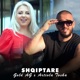 SHQIPTARE feat Artiola Toska Single