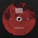 Praying for Love Single