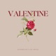 Valentine feat Basebeatz Single