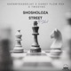Shosholoza Street Quantum Sound feat Stolid Single