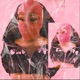 Someone to Call My Lover Single