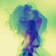 lucid feat steth Single