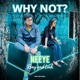 Neeye Single