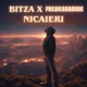 Nicăieri Single