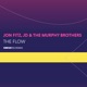 The Flow Single