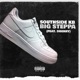 BIG STEPPA feat Dberry Single