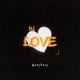 In Love Single
