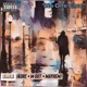 No One Else feat Kore Mayhem of EMS Single
