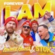 Forever LAM Single