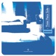 Three Piece Suite Single