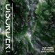 Don t Panic Its Organic Single