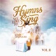 Hymns We Love to Sing Vol II
