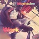 Work Single
