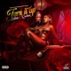Turn It Up Single