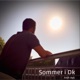 Sommer I Dk Single