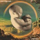 Rock Roll Baby Single