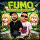 FUMO feat Coko Yamasaki Single