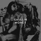 Money Single