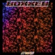 Boxxed Single