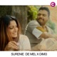 Raale Single