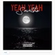 Yeah Yeah Single