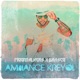 Ambiance kreyol feat Brasco Single