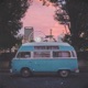 Trip To the Ville Single