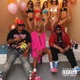 LET S GO feat BIGSLP GUNNER Single