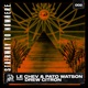 Starway to Nowhere feat Drew Citron Single