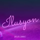 Ilusyon Single