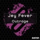 Outrage Single