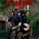 It s Alright feat Steve Ray Ladson Single