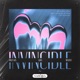 Invincible Single