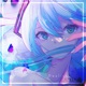 Duality feat Hatsune Miku Single