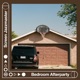 Bedroom Afterparty Single