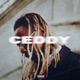 Ceddy EP