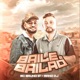 Baile e Balão Single