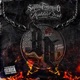Aguanta feat Dibujo Mc Mamborap euffónico Black Drums Single
