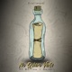 No Quiero Verte feat Buffon Daser Delirio Single