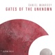 Gates of the Unknown Single
