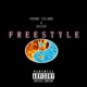 Ying Yang Freestyle feat Young Island Single