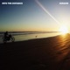 Into the Distance Single