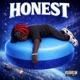 Honest Single