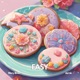 EASY feat Jornis Single