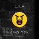 Over You Single