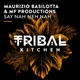 Say Nah Neh Nah Extended Mix Single