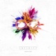 Infinity EP
