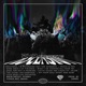 Ascension Single