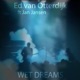Wet Dreams feat Jan Jansen Single