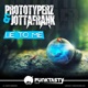 Lie To Me Single